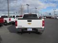 2012 Silverado 1500 LT Extended Cab 4x4 #4 2012 Silverado 1500 LT Extended Cab 4x4 #4