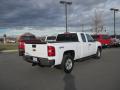 2012 Silverado 1500 LT Extended Cab 4x4 #5 2012 Silverado 1500 LT Extended Cab 4x4 #5