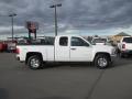 2012 Silverado 1500 LT Extended Cab 4x4 #6 2012 Silverado 1500 LT Extended Cab 4x4 #6