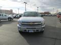 2012 Silverado 1500 LT Extended Cab 4x4 #7 2012 Silverado 1500 LT Extended Cab 4x4 #7