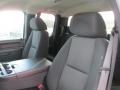 2012 Silverado 1500 LT Extended Cab 4x4 #10 2012 Silverado 1500 LT Extended Cab 4x4 #10