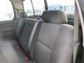 2012 Silverado 1500 LT Crew Cab 4x4 #5