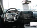 2012 Silverado 1500 LT Crew Cab 4x4 #6