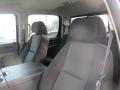 2012 Silverado 1500 LT Crew Cab 4x4 #7