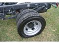 2014 5500 SLT Crew Cab 4x4 Chassis #4
