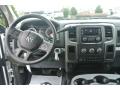 2014 5500 SLT Crew Cab 4x4 Chassis #15