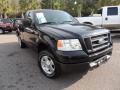 2005 F150 STX Regular Cab #1 2005 F150 STX Regular Cab #1