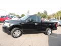 2005 F150 STX Regular Cab #2 2005 F150 STX Regular Cab #2