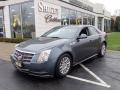 2010 CTS 4 3.0 AWD Sedan #1 2010 CTS 4 3.0 AWD Sedan #1