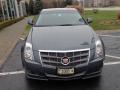 2010 CTS 4 3.0 AWD Sedan #2 2010 CTS 4 3.0 AWD Sedan #2
