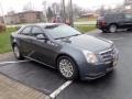 2010 CTS 4 3.0 AWD Sedan #3 2010 CTS 4 3.0 AWD Sedan #3