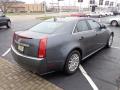 2010 CTS 4 3.0 AWD Sedan #4 2010 CTS 4 3.0 AWD Sedan #4