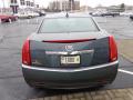 2010 CTS 4 3.0 AWD Sedan #5 2010 CTS 4 3.0 AWD Sedan #5