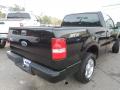 2005 F150 STX Regular Cab #9 2005 F150 STX Regular Cab #9