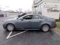 2010 CTS 4 3.0 AWD Sedan #7 2010 CTS 4 3.0 AWD Sedan #7