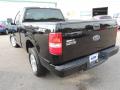 2005 F150 STX Regular Cab #11 2005 F150 STX Regular Cab #11