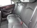 2010 CTS 4 3.0 AWD Sedan #10 2010 CTS 4 3.0 AWD Sedan #10