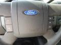 2005 F150 STX Regular Cab #16 2005 F150 STX Regular Cab #16