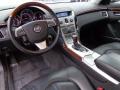 2010 CTS 4 3.0 AWD Sedan #15 2010 CTS 4 3.0 AWD Sedan #15