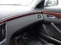 2010 CTS 4 3.0 AWD Sedan #21 2010 CTS 4 3.0 AWD Sedan #21