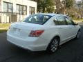 2008 Accord EX-L Sedan #4
