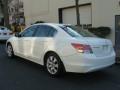 2008 Accord EX-L Sedan #6