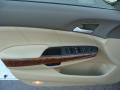 2008 Accord EX-L Sedan #7
