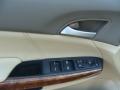2008 Accord EX-L Sedan #8