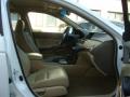 2008 Accord EX-L Sedan #10