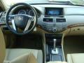 2008 Accord EX-L Sedan #11