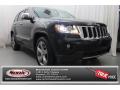 2011 Grand Cherokee Limited 4x4 #1