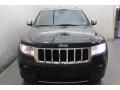 2011 Grand Cherokee Limited 4x4 #2