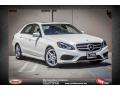 2014 E 350 Coupe #1