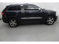 2011 Grand Cherokee Limited 4x4 #7