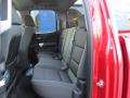 2014 Silverado 1500 LT Double Cab 4x4 #14