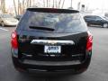 2014 Equinox LT AWD #6