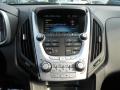 2014 Equinox LT AWD #11