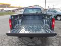 2012 Silverado 1500 LS Regular Cab 4x4 #7