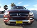 2014 ML 350 4Matic #2 2014 ML 350 4Matic #2