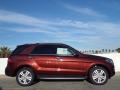2014 ML 350 4Matic #3 2014 ML 350 4Matic #3