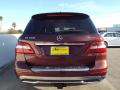 2014 ML 350 4Matic #5 2014 ML 350 4Matic #5
