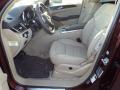 2014 ML 350 4Matic #7 2014 ML 350 4Matic #7
