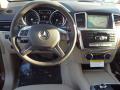 2014 ML 350 4Matic #9 2014 ML 350 4Matic #9