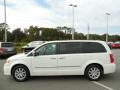2012 Town & Country Touring - L #2 2012 Town & Country Touring - L #2