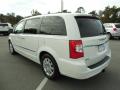 2012 Town & Country Touring - L #3 2012 Town & Country Touring - L #3
