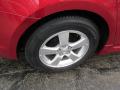2011 Cruze LT/RS #3