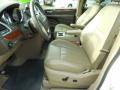 2012 Town & Country Touring - L #4 2012 Town & Country Touring - L #4