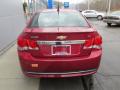 2011 Cruze LT/RS #5