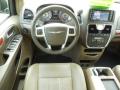 2012 Town & Country Touring - L #7 2012 Town & Country Touring - L #7