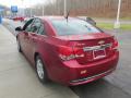 2011 Cruze LT/RS #6
